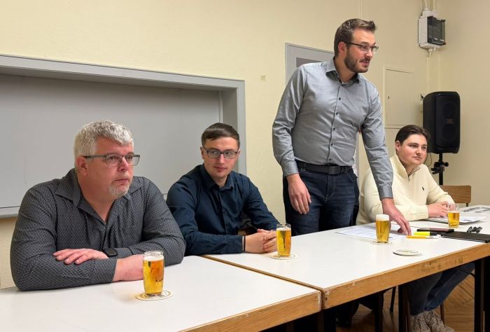 IMG-20251129-WA0030 a 700